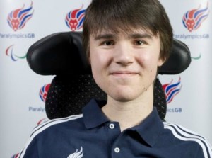 jacob-thomas-901428528