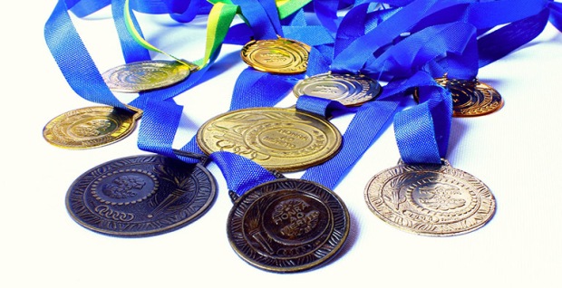 medal-646943_1920