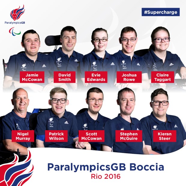 Boccia_Team_Announcement_1080x1080_(002)
