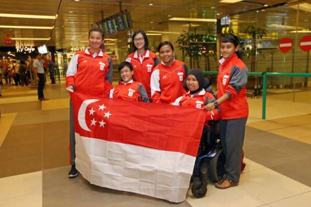 boccia_singapore