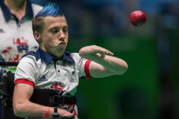 david_boccia_paralympics